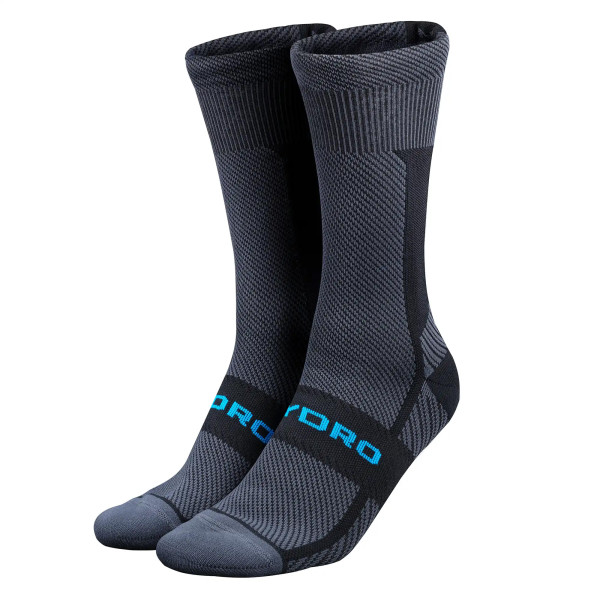 Oxford Oxford atmos hydrocore wp socks
